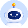 신용톡톡 봇